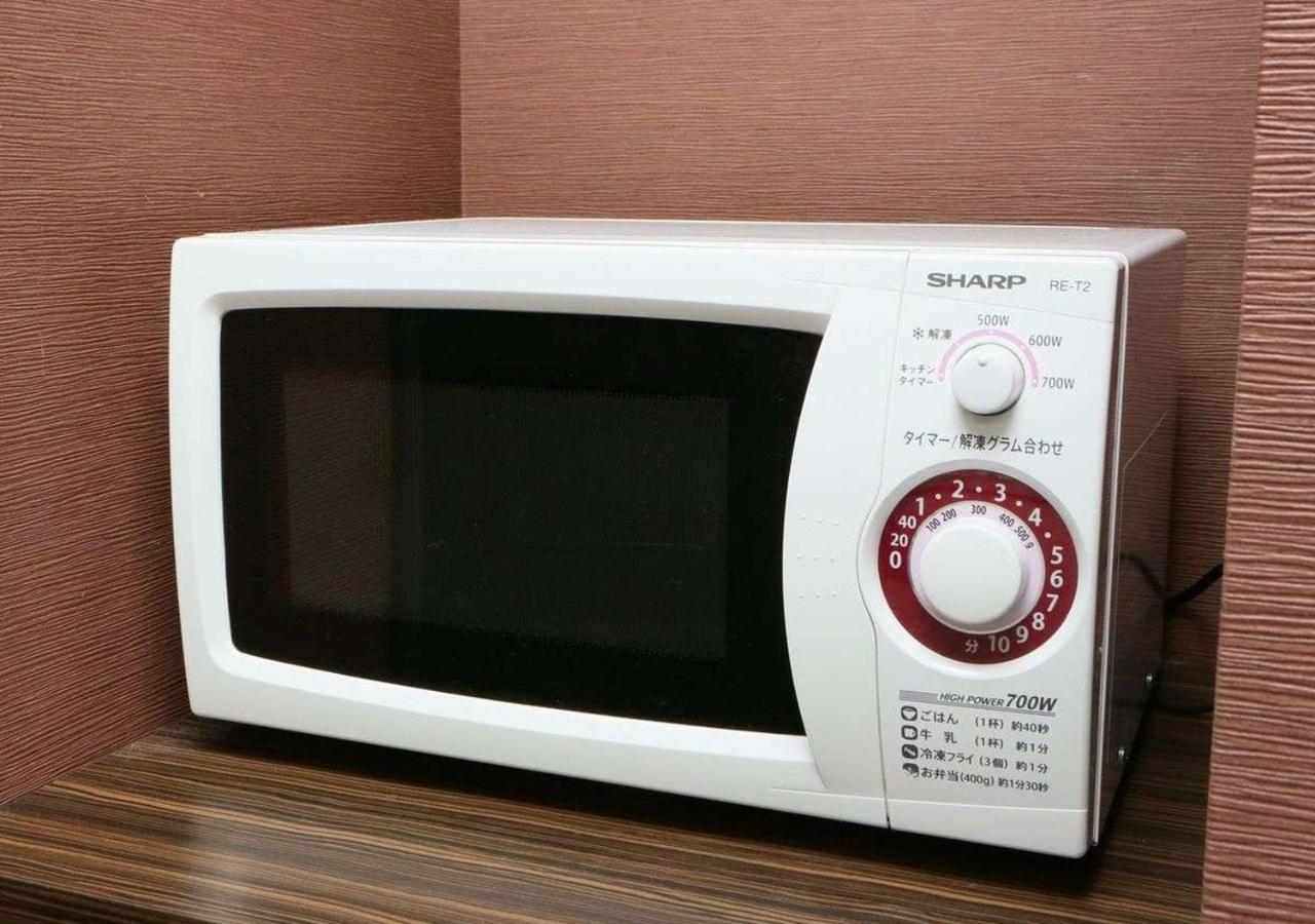 Apa Hotel Kobe Sannomiya Ekimae מראה חיצוני תמונה